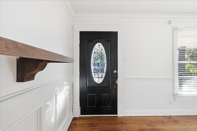 7835 Tillman Street, Dallas, TX 75217