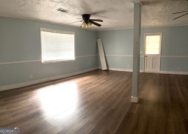 115 Welcome To Arnco Road, Newnan, GA 30263