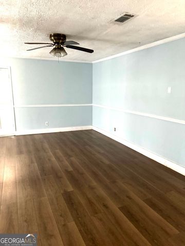 115 Welcome To Arnco Road, Newnan, GA 30263