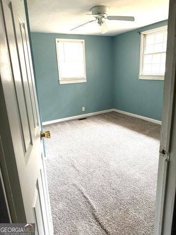 115 Welcome To Arnco Road, Newnan, GA 30263