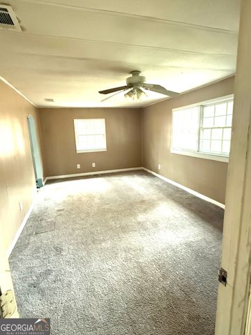 115 Welcome To Arnco Road, Newnan, GA 30263