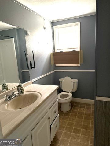 115 Welcome To Arnco Road, Newnan, GA 30263