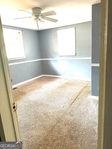 115 Welcome To Arnco Road, Newnan, GA 30263