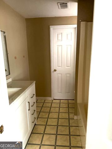 115 Welcome To Arnco Road, Newnan, GA 30263