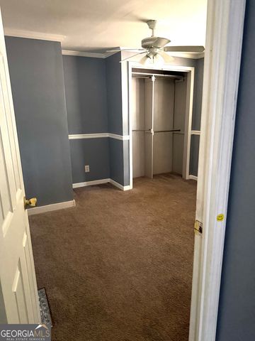 115 Welcome To Arnco Road, Newnan, GA 30263