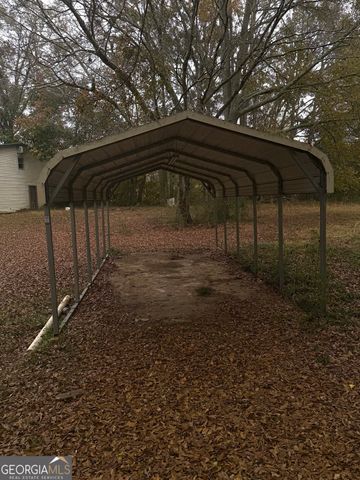 115 Welcome To Arnco Road, Newnan, GA 30263