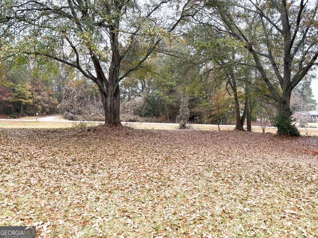 115 Welcome To Arnco Road, Newnan, GA 30263