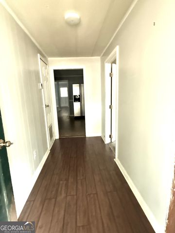 115 Welcome To Arnco Road, Newnan, GA 30263