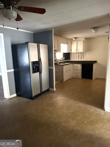 115 Welcome To Arnco Road, Newnan, GA 30263