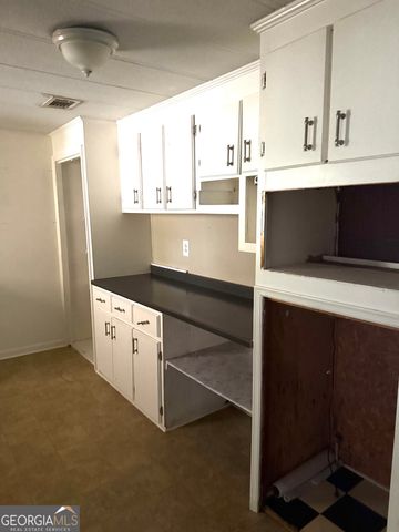 115 Welcome To Arnco Road, Newnan, GA 30263