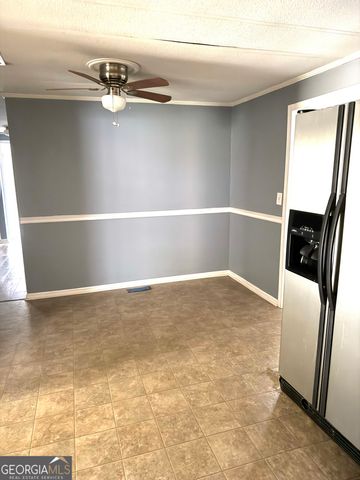 115 Welcome To Arnco Road, Newnan, GA 30263