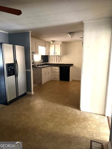 115 Welcome To Arnco Road, Newnan, GA 30263