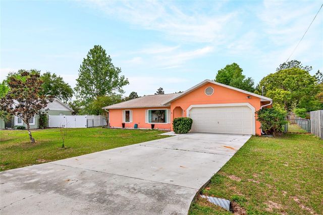 10 ALMOND TRACE, Ocala, FL 34472