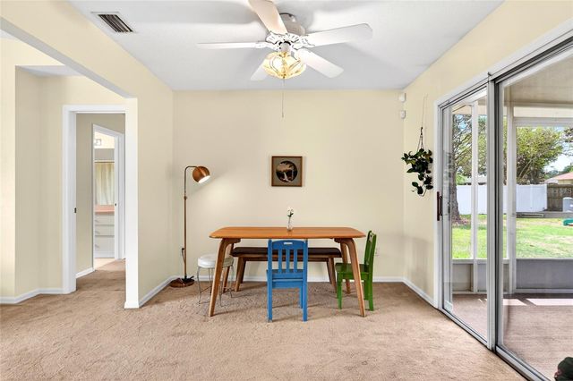 10 ALMOND TRACE, Ocala, FL 34472