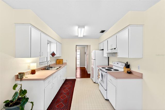 10 ALMOND TRACE, Ocala, FL 34472