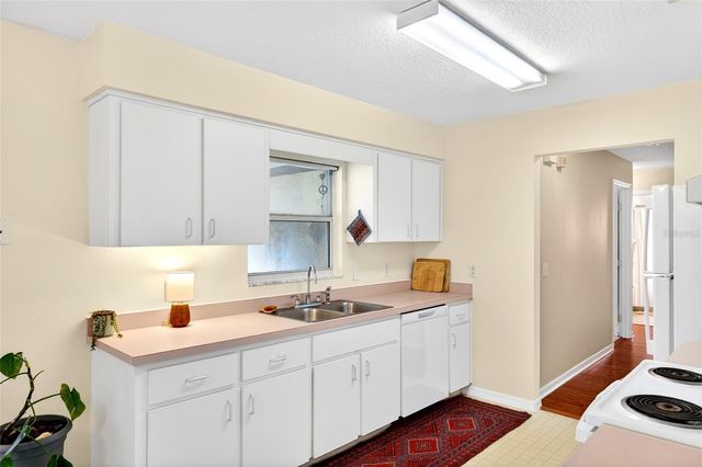 10 ALMOND TRACE, Ocala, FL 34472