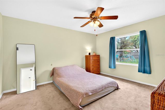 10 ALMOND TRACE, Ocala, FL 34472