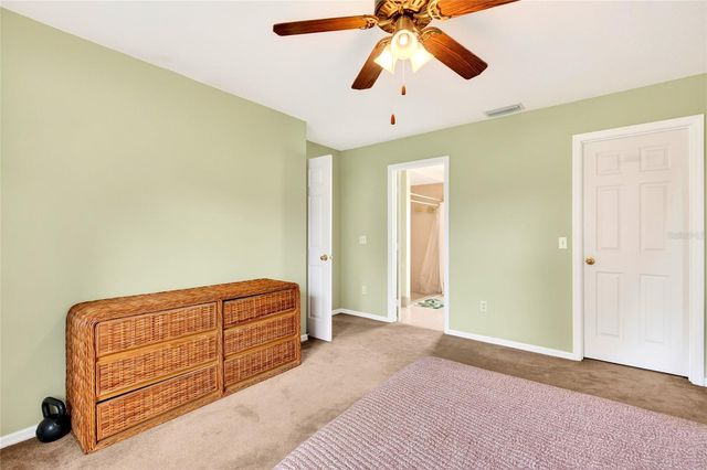 10 ALMOND TRACE, Ocala, FL 34472