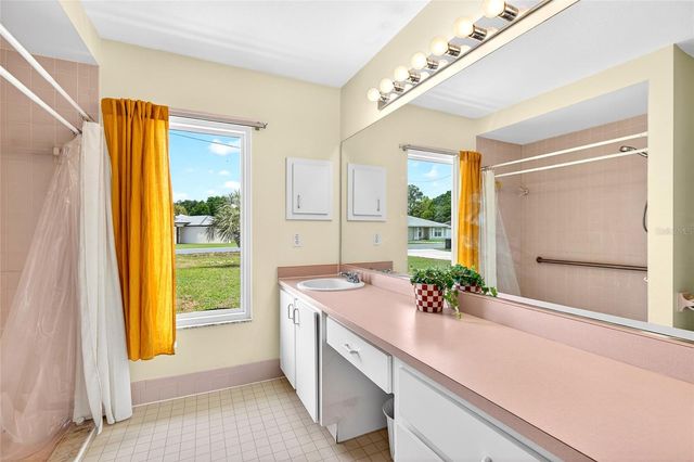 10 ALMOND TRACE, Ocala, FL 34472