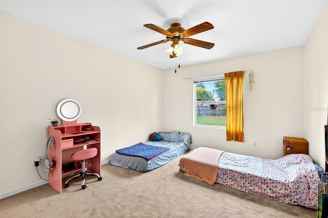 10 ALMOND TRACE, Ocala, FL 34472