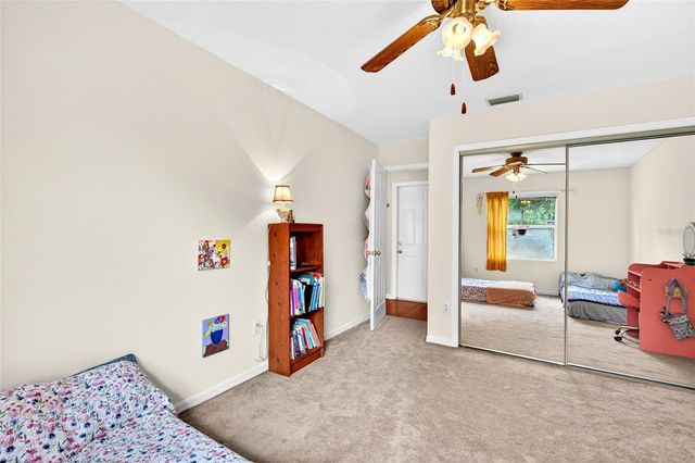 10 ALMOND TRACE, Ocala, FL 34472