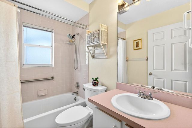 10 ALMOND TRACE, Ocala, FL 34472