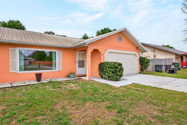 10 ALMOND TRACE, Ocala, FL 34472