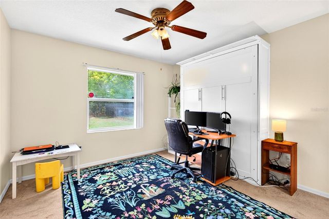 10 ALMOND TRACE, Ocala, FL 34472