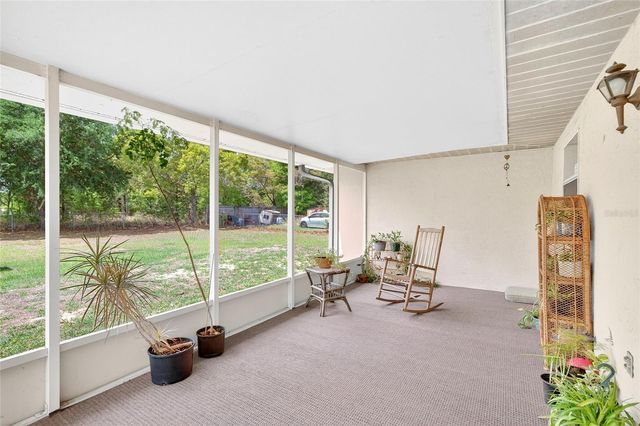 10 ALMOND TRACE, Ocala, FL 34472