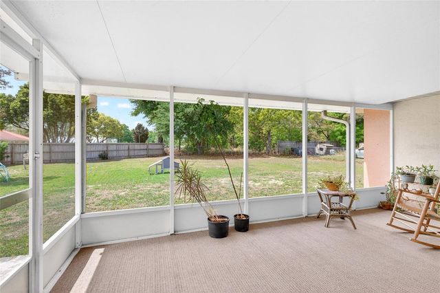 10 ALMOND TRACE, Ocala, FL 34472