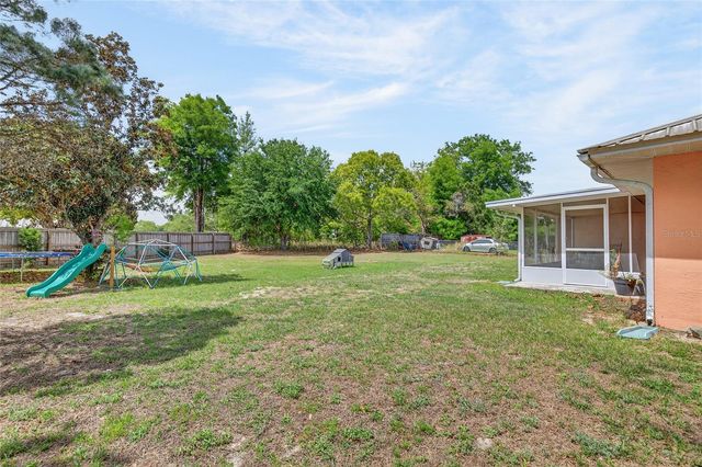 10 ALMOND TRACE, Ocala, FL 34472