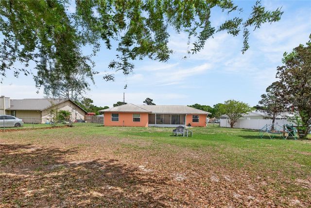 10 ALMOND TRACE, Ocala, FL 34472