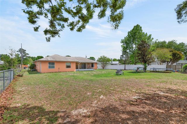 10 ALMOND TRACE, Ocala, FL 34472