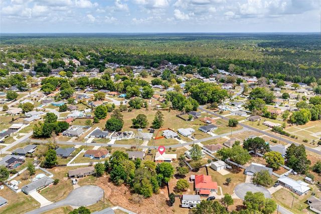 10 ALMOND TRACE, Ocala, FL 34472