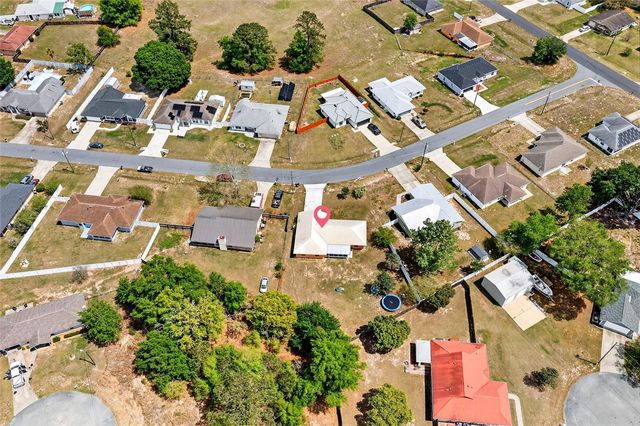 10 ALMOND TRACE, Ocala, FL 34472