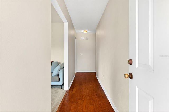 10 ALMOND TRACE, Ocala, FL 34472