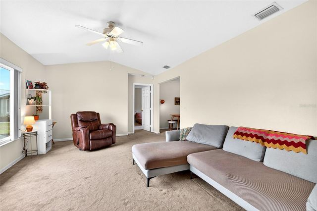 10 ALMOND TRACE, Ocala, FL 34472