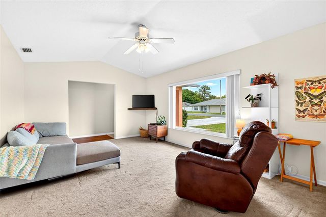 10 ALMOND TRACE, Ocala, FL 34472