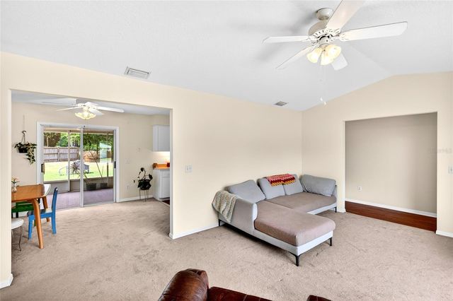 10 ALMOND TRACE, Ocala, FL 34472