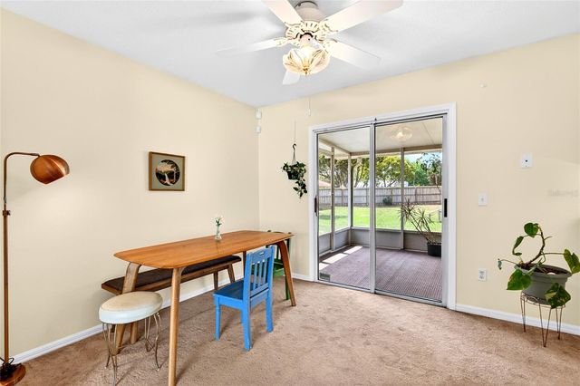 10 ALMOND TRACE, Ocala, FL 34472