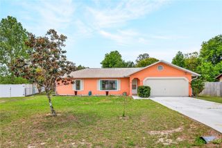 10 ALMOND TRACE, Ocala, FL 34472