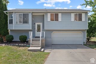 565 N 200 W, Springville, UT 84663