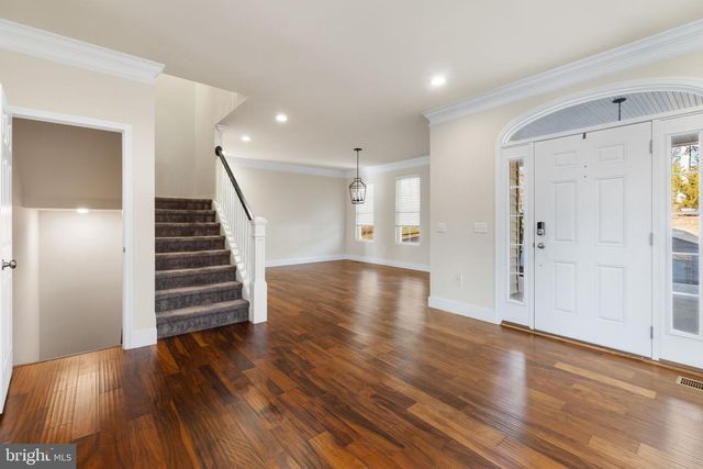 401 LAND 'OR DR, Ruther Glen, VA 22546