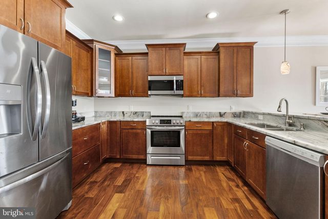 401 LAND 'OR DR, Ruther Glen, VA 22546