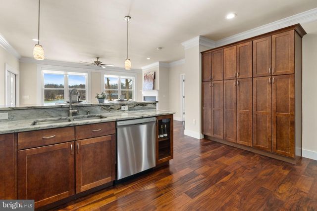 401 LAND 'OR DR, Ruther Glen, VA 22546