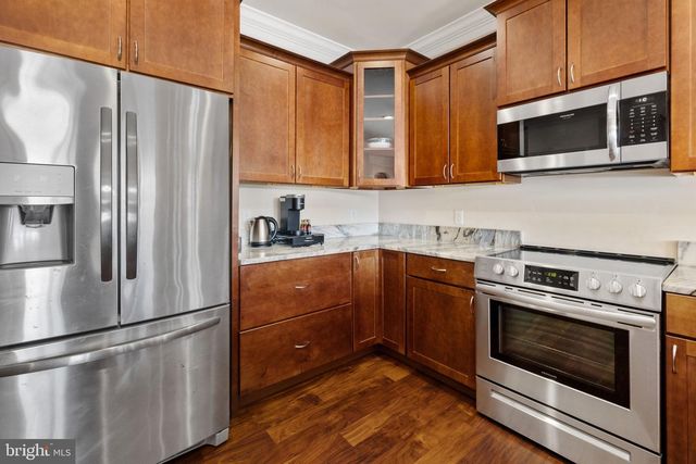 401 LAND 'OR DR, Ruther Glen, VA 22546