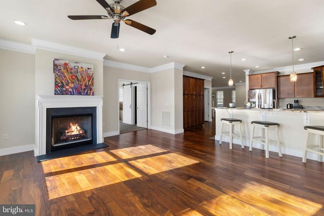 401 LAND 'OR DR, Ruther Glen, VA 22546