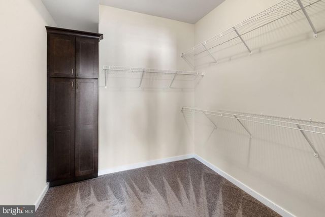 401 LAND 'OR DR, Ruther Glen, VA 22546