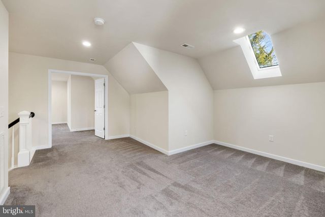 401 LAND 'OR DR, Ruther Glen, VA 22546