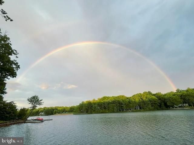 401 LAND 'OR DR, Ruther Glen, VA 22546